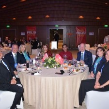 Adana Summit Photos - 1100