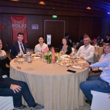 Adana Summit Photos - 1190
