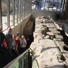 Adana Summit Photos - 1200