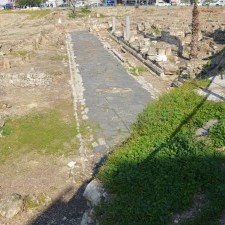 Adana Summit Photos - 1205