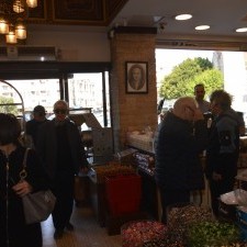 Adana Summit Photos - 1215