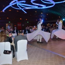 Adana Summit Photos - 1220