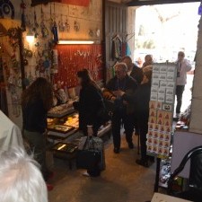 Adana Summit Photos - 1240