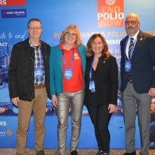 Adana Summit Photos - 543