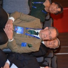 Adana Summit Photos - 160