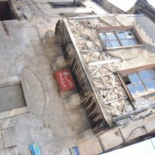 Adana Summit Photos - 1235