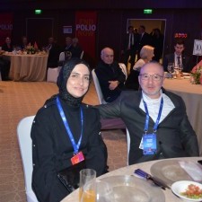 Adana Summit Photos - 1260