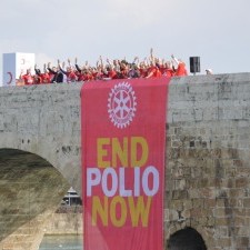 Adana Summit Photos - 1270