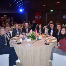 Adana Summit Photos - 1275
