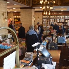 Adana Summit Photos - 15