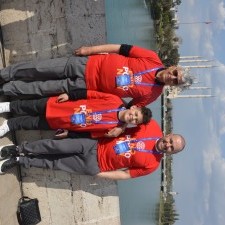 Adana Summit Photos - 20