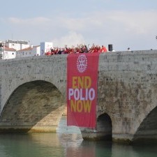 Adana Summit Photos - 25