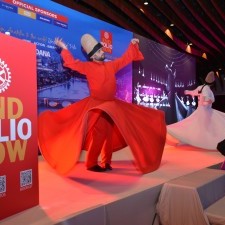 Adana Summit Photos - 35