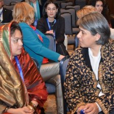 Adana Summit Photos - 290