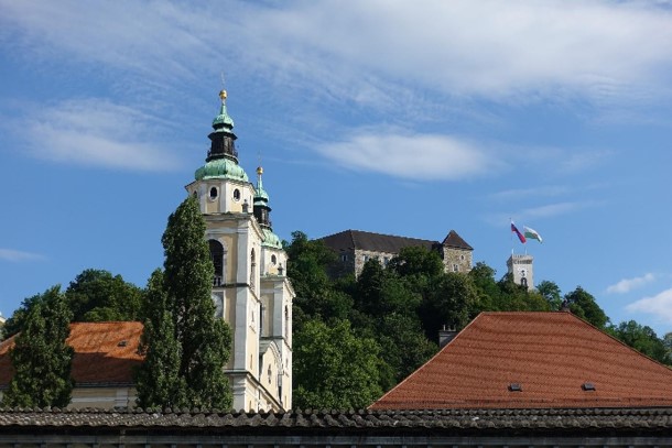 District 2440 Strong Feet and Shutter Hobby Groups in Slovenia - 17