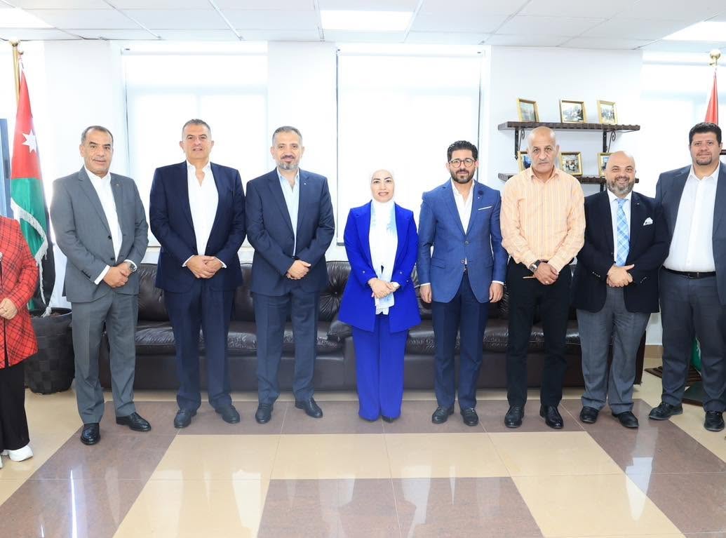 Partnership for Better Access to Healthcare - 1
