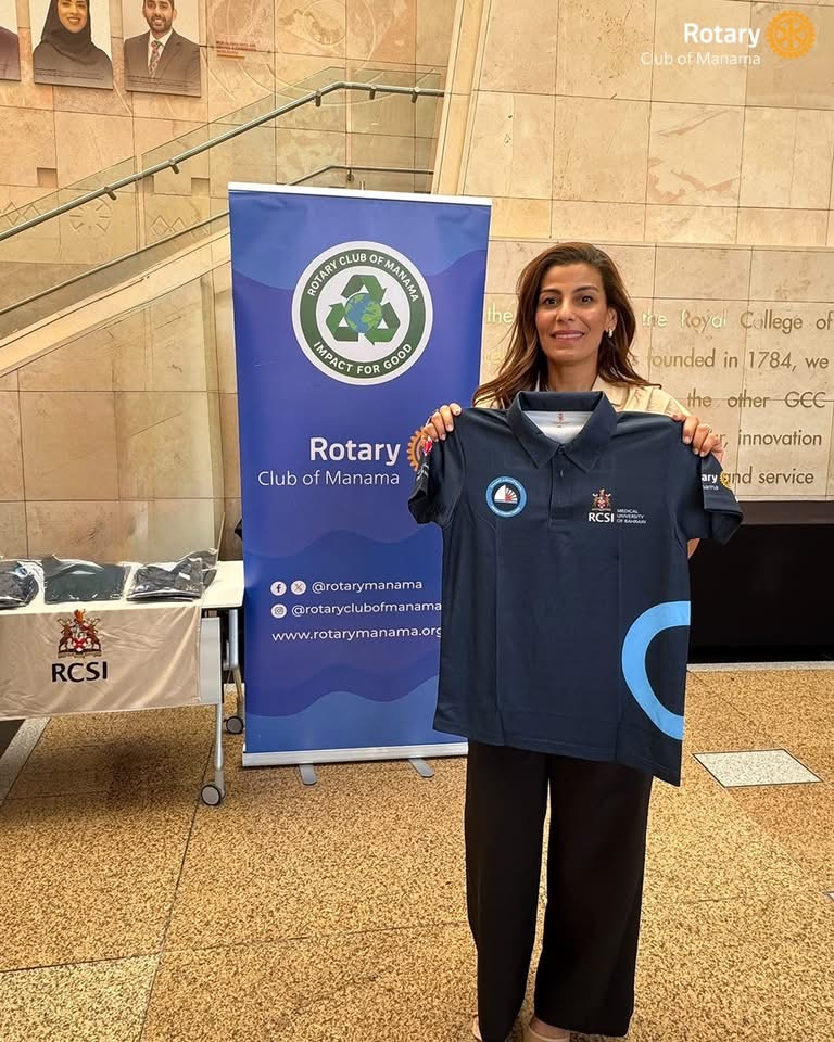 Supporting Diabetes Mobile Unit Project - 1