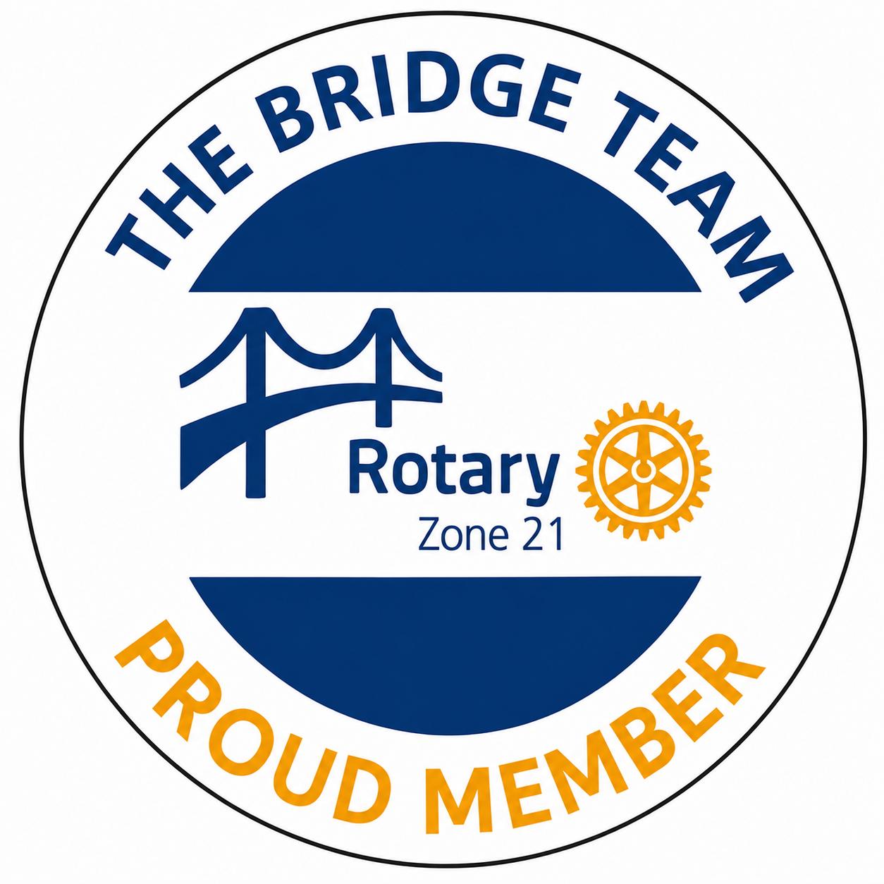 RMS EAO Regional Membership Summit 2026: Building the Future of Rotary Membership - 14