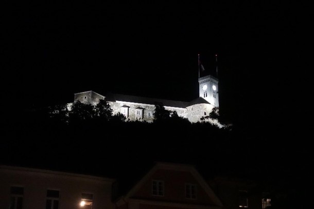 District 2440 Strong Feet and Shutter Hobby Groups in Slovenia - 24