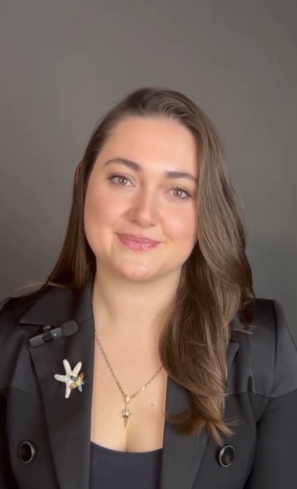Cemre Başkır