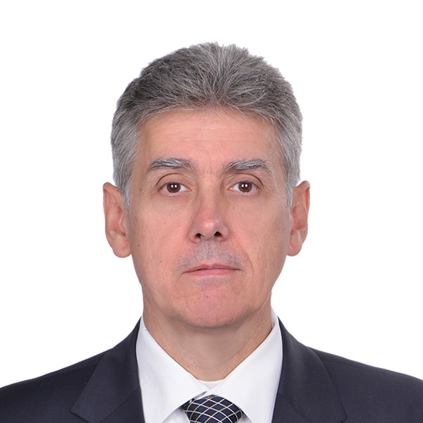 ORHAN ULUDAĞ